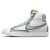 Thumbnail of Nike Blazer Mid '77 Infinite (DA7233-103) [1]