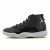 Thumbnail of Nike Jordan WMNS Air Jordan 11 Retro (AR0715-011) [1]
