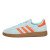 Thumbnail of adidas Originals Handball Spezial W (IH5374) [1]