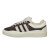 Thumbnail of adidas Originals Bad Bunny Campus (ID2534) [1]