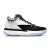 Thumbnail of Nike Jordan Air Jordan Zion 1 (DA3130-002) [1]