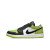 Thumbnail of Nike Jordan Wmns Air Jordan 1 Low Se (DX4446-301) [1]