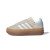 Thumbnail of adidas Originals Gazelle Bold J (JH5540) [1]