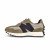 Thumbnail of New Balance WS 327 BB-36 (WS-327-BB) [1]