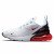 Thumbnail of Nike Air Max 270 (DJ5172-100) [1]
