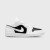 Thumbnail of Nike Jordan Air Jordan 1 Low (DC0774-100) [1]