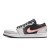 Thumbnail of Nike Jordan Air Jordan 1 Low (553558-062) [1]