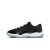Thumbnail of Nike Jordan 11 Retro Low "Black / Varsity Royal" (FV5116-004) [1]