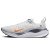 Thumbnail of Nike InfinityRN 4 (DR2665-010) [1]