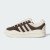 Thumbnail of adidas Originals Bad Bunny Last Campus Shoes Kids (IF7147) [1]