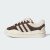 Thumbnail of adidas Originals Bad Bunny Last Campus Shoes Infants (IF7151) [1]