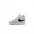 Thumbnail of Nike Blazer Mid '77 SE (TD) (DD1849-100) [1]