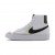 Thumbnail of Nike Blazer Mid '77 Se (DD1847-100) [1]