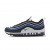 Thumbnail of Nike Air Max 97 (921522-019) [1]