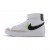 Thumbnail of Nike Blazer Mid '77 SE (PS) (DD1848-100) [1]