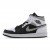 Thumbnail of Nike Jordan Air Jordan 1 Mid (554724-073) [1]