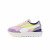 Thumbnail of Puma Cruise Rider Silk Road (375072) [1]