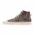 Thumbnail of adidas Originals Nizza (H01144) [1]