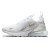 Thumbnail of Nike Air Max 270 Essential (DM3080-100) [1]