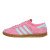 Thumbnail of adidas Originals Hamburg W (IH5459) [1]