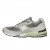 Thumbnail of New Balance W991 GL Made in UK (W991GL) [1]