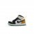 Thumbnail of Nike Jordan Jordan 1 mid se (td) (BQ6933-101) [1]