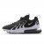 Thumbnail of Nike Air Max 270 REACT ENG (CT1281-001) [1]