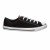 Thumbnail of Converse Chuck Taylor All Star Dainty New Comfort Low (564982C) [1]