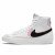 Thumbnail of Nike Blazer Mid 77 SE Kids (GS) (DD1847-101) [1]