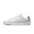 Thumbnail of Nike Blazer Low X (DN6995-101) [1]