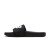 Thumbnail of New Balance SWF 200 B1 (SWF200B1) [1]