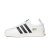 Thumbnail of adidas Originals Gazelle Vintage (FU9659) [1]