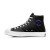 Thumbnail of Converse Chuck 70 Faux Fur (A05609C) [1]