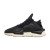 Thumbnail of adidas Originals Y-3 Kaiwa (ID5429) [1]