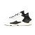 Thumbnail of adidas Originals Y-3 Kaiwa (ID5430) [1]