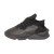 Thumbnail of adidas Originals adidas Originals Y-3 KAIWA (IE7255) [1]