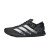 Thumbnail of adidas Originals Takumi Sen 9 (IE9390) [1]