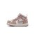 Thumbnail of Nike Jordan 1 Mid SE (FN7537-161) [1]
