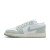 Thumbnail of Nike Jordan Air Jordan 1 Low SE (FN9137-131) [1]