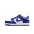 Thumbnail of Nike Dunk Low (FB9108-106) [1]