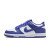 Thumbnail of Nike Dunk Low (FB9109-106) [1]