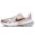 Thumbnail of Nike V2K Run (HF9997-100) [1]