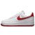 Thumbnail of Nike Air Force 1 '07 SE Suede (DV3808-105) [1]