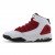 Thumbnail of Nike Jordan Jordan Max Aura (GS) (AQ9214-106) [1]