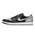 Thumbnail of Nike Jordan Air Jordan 1 Low Og (CZ0790-003) [1]