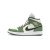 Thumbnail of Nike Jordan WMNS Air Jordan 1 Mid SE (CZ0774-300) [1]
