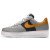 Thumbnail of Nike Air Force 1 Low By You personalisierbarer (4020678811) [1]