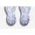 Thumbnail of HOKA ONE ONE Bondi 8 (1127952-EHR) [1]