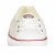 Thumbnail of Converse Archive Camo Chuck Taylor All Star Easy On Slip für (566774C) [1]