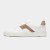 Thumbnail of Filling Pieces Mondo Game (46733151108) [1]